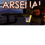 iinotrealo's Arsenal Community