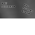 Yessir we are cool:D