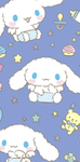 Scarlett's group user ###########