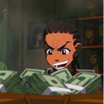 kakshi