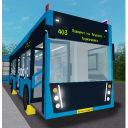Urbanmove Trukhachevka 1