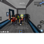 Murder Mystery 2 *TRADING AND SHOP*