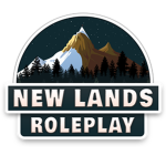 ER:LC NLRP | New Lands RP