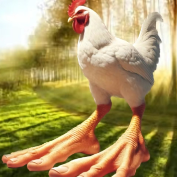 Jeux hyper cool, si vous ennuyez