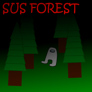 스토리 플레이스