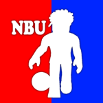 [NBU] National Basketball Union (RBW3)