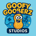Goofy goobersz studios