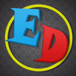 ED-STUDIOS