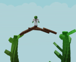 Greenbean_bros