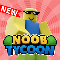 Noob Tycoon