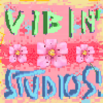 - Vibin’ Studios: Fan Club