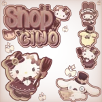 /ciwo Group Thumbnail