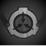 SCP Foundation ://: Secure. Contain. Protect.