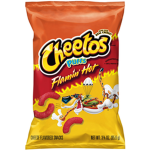 C.C.C Cheeto Community Cult