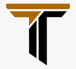TITANSFamily