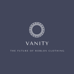 Vanity'