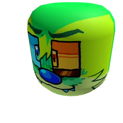Item Thumbnail