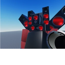 TESTING icon