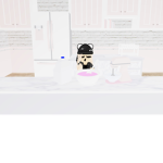Idk any names XD
