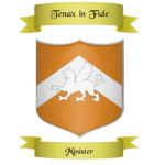 Minister Family