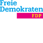 [DEU] Freie Demokratische Partei