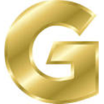 GOLD CART fan group