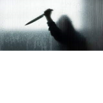 kill and murder