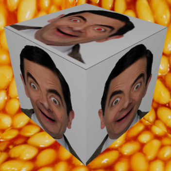 The Bean Cube