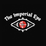 The Imperial Eye