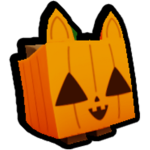 Save For Robux For Korblox