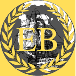 Europae Bellum