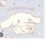 ~|Saniro Group|~