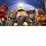 DONO RONUX AJO ROPA