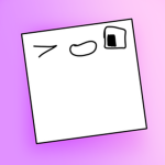Cute QR Studios