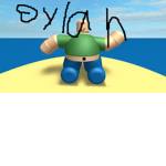 Dyaln Haters