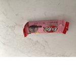 Neon turtles candy