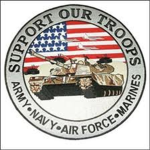 USA Army.Navy.Airforce.Marines