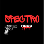 spectro_hood???????