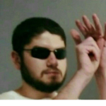 Suslangöt