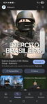 Eb do matheus (Exército Brasileiro)