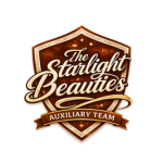 The Starlight Beauties