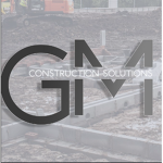 GM Developers