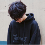 $Slender Shop$