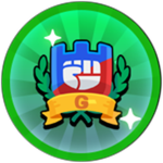 Liked Game & Joined The Group