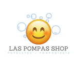 Las Pompas Shop