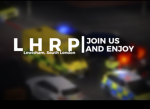 South London Lewisham RP police