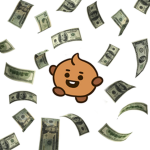 Shooky_The_Best