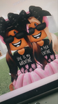-Itzemi-bloxx-