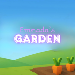 Emnada's Garden