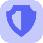 coolmaxi19 for Mod Manager